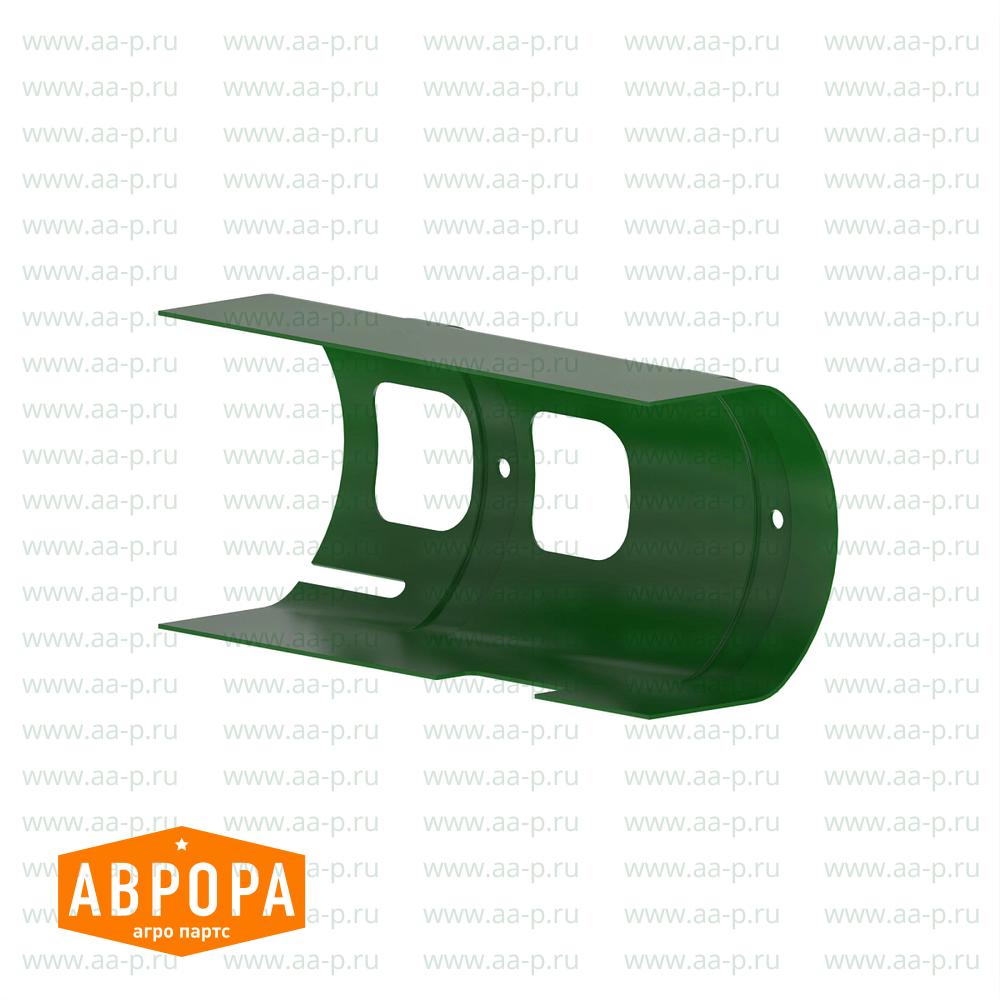 CQ41008 КРОНШТЕЙН